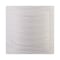 Windsoft Roll, 500 Sheets, White, 96 PK WIN2240B - alternate 3